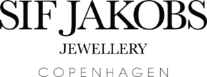 Logo Sif Jakobs