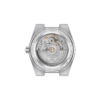 Tissot PRX Powermatic 80 35mm_T137.207.11.111.00_Zifferblatt-Weißes Perlmutt_2