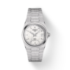 Tissot PRX Powermatic 80 35mm_T137.207.11.111.00_Zifferblatt-Weißes Perlmutt_4