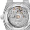 Tissot PRX Powermatic 80 35mm_T137.207.11.111.00_7