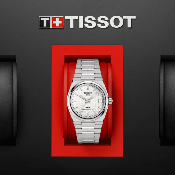 Tissot PRX Powermatic 80 35mm_T137.207.11.111.00_8