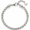 LEONARDO Schmuck Armband Tracy 023174