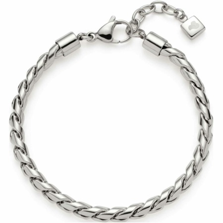 LEONARDO Schmuck Armband Tracy 023174