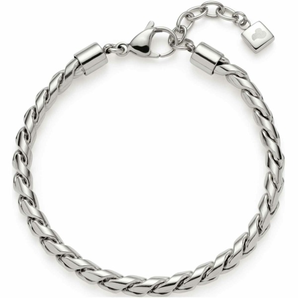 LEONARDO Schmuck Armband Tracy 023174