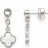 LEONARDO Schmuck Ohrstecker Minelli 023196