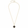 LEONARDO Schmuck Halskette Minelli 023197