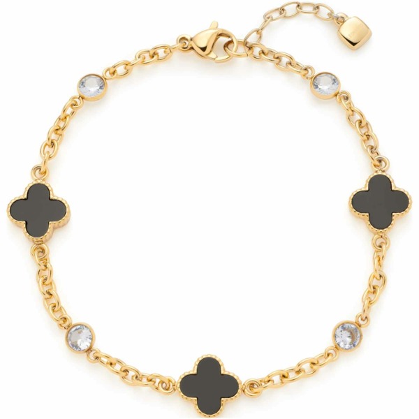 LEONARDO Schmuck Armband Minelli 023198