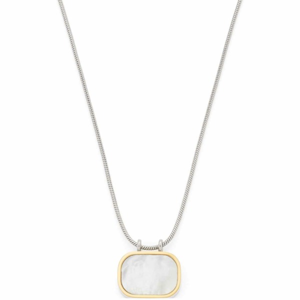 LEONARDO Schmuck Halskette Pirella 023203_1