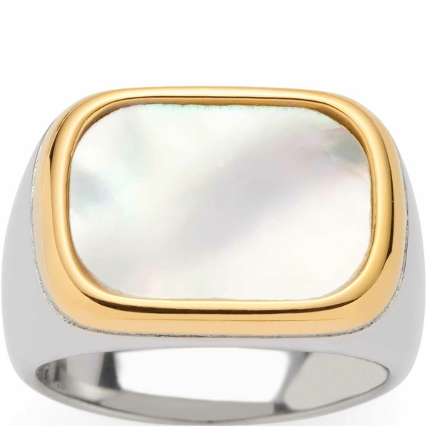 LEONARDO Schmuck Ring Pirella 023205_1