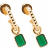 LEONARDO Schmuck Ohrring Susa 023209_1