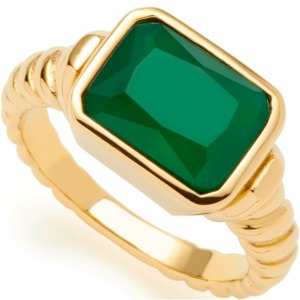 LEONARDO Schmuck Ring Susa 023210