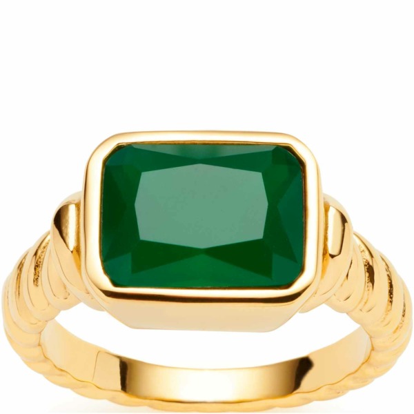 LEONARDO Schmuck Ring Susa 023210_1