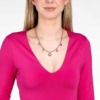 LEONARDO Schmuck Halskette Giselle 023214