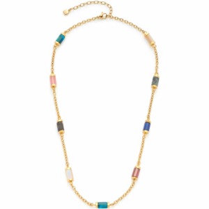 LEONARDO Schmuck Halskette Bruna 023230