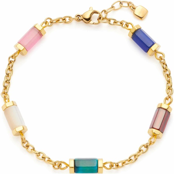 LEONARDO Schmuck Armband Bruna portofrei* online bestellen