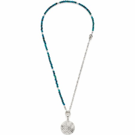 LEONARDO Schmuck Halskette Set Morina 023243