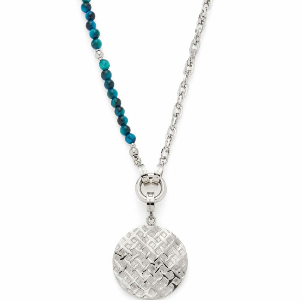 LEONARDO Schmuck Halskette Set Morina 023243_1
