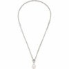 LEONARDO Schmuck Halskette Luna 023252