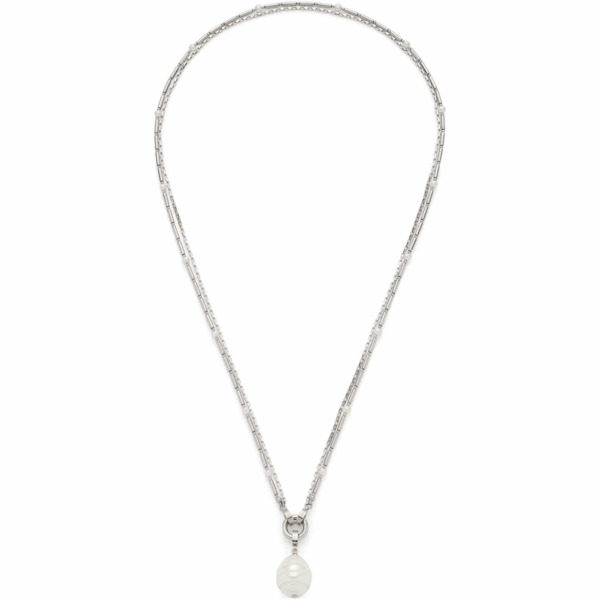 LEONARDO Schmuck Halskette Luna 023252