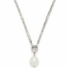 LEONARDO Schmuck Halskette Luna 023252_1