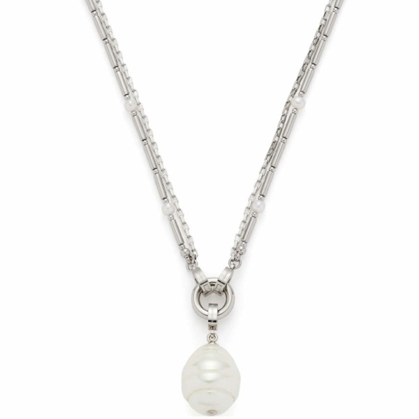 LEONARDO Schmuck Halskette Luna 023252_1