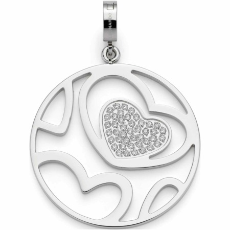 LEONARDO Schmuck Anhänger Meyla 023258