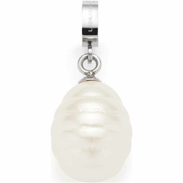 LEONARDO Schmuck Anhänger Dana 023270