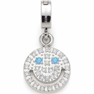 LEONARDO Schmuck Anhänger Risa 023271