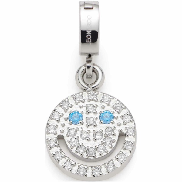 LEONARDO Schmuck Anhänger Risa 023271