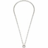 LEONARDO Schmuck Halskette Romea 023272