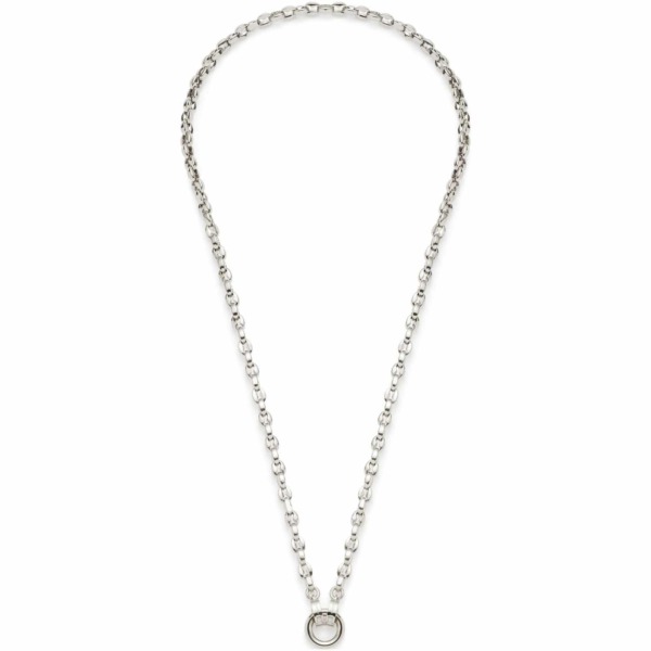 LEONARDO Schmuck Halskette Romea 023272