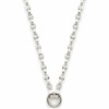 LEONARDO Schmuck Halskette Romea 023272_1