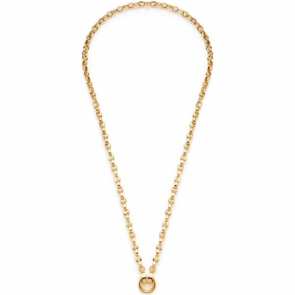 LEONARDO Schmuck Halskette Romea 023273