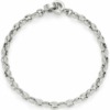LEONARDO Schmuck Armband Romea 023274