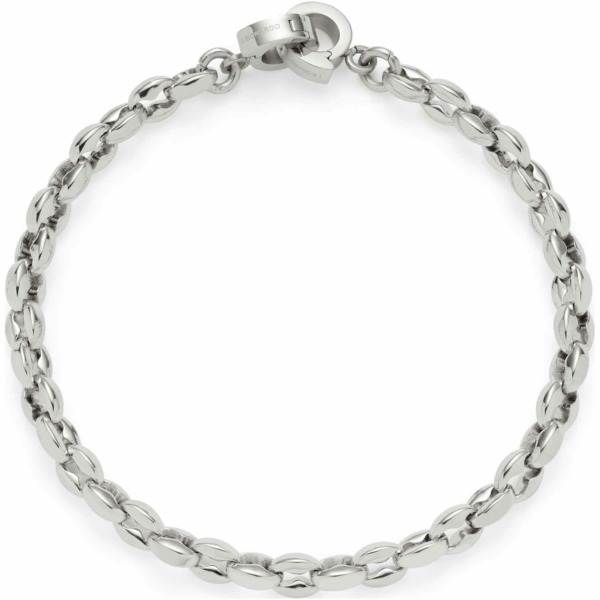 LEONARDO Schmuck Armband Romea 023274