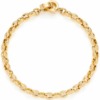 LEONARDO Schmuck Armband Romea 023292