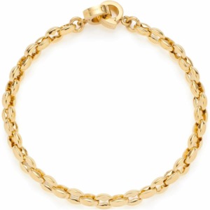 LEONARDO Schmuck Armband Romea 023292