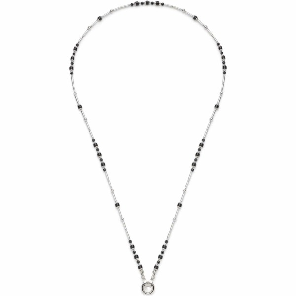 LEONARDO Schmuck Halskette Osira 023294