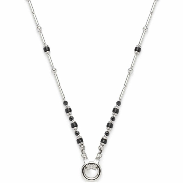 LEONARDO Schmuck Halskette Osira 023294_1