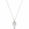 CIAO by LEONARDO Schmuck Halskette Arida 023297_1