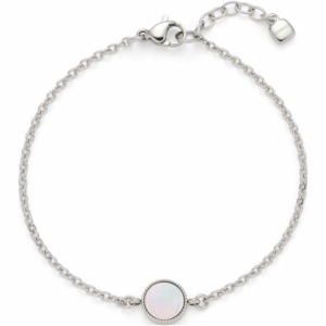 CIAO by LEONARDO Schmuck Armband Arida 023298