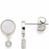 CIAO by LEONARDO Schmuck Ohrstecker Arida 023299