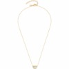 CIAO by LEONARDO Schmuck Halskette Mimo 023300