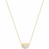 CIAO by LEONARDO Schmuck Halskette Mimo 023300_1