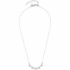 CIAO by LEONARDO Schmuck Halskette Amalia 023301