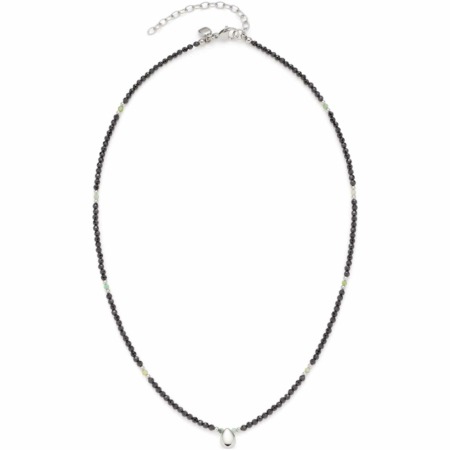 CIAO by LEONARDO Schmuck Halskette Lia 023303