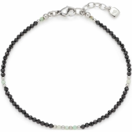 CIAO by LEONARDO Schmuck Armband Lia 023304