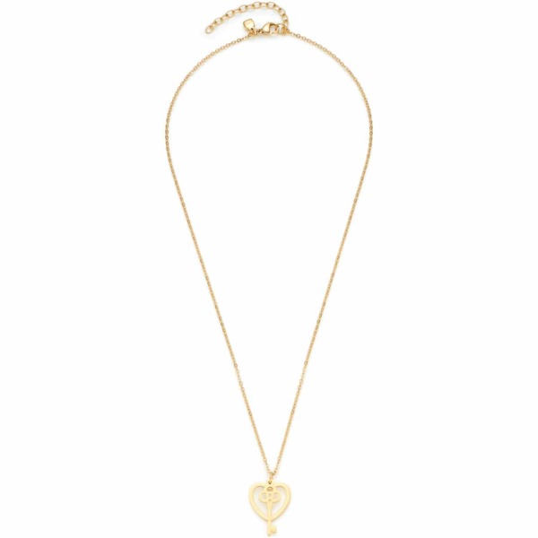 CIAO by LEONARDO Schmuck Halskette Jetta 023306