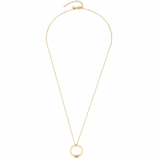 CIAO by LEONARDO Schmuck Halskette Leda 023307