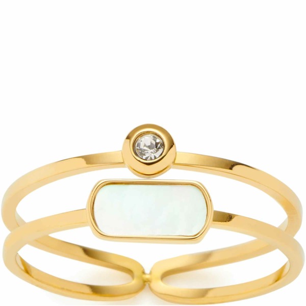 CIAO by LEONARDO Schmuck Ring Mela 023326_1